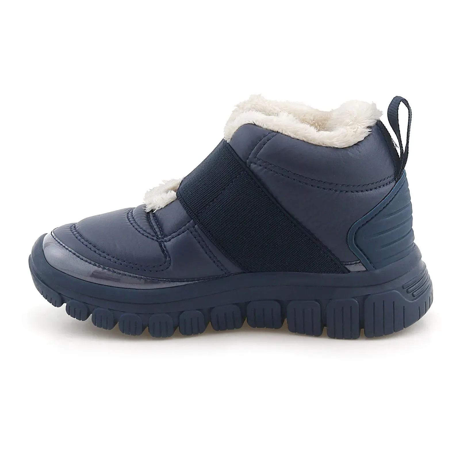 Novope-Tenis-99001589-1125-MarinhoTranslucido-Sint--3-