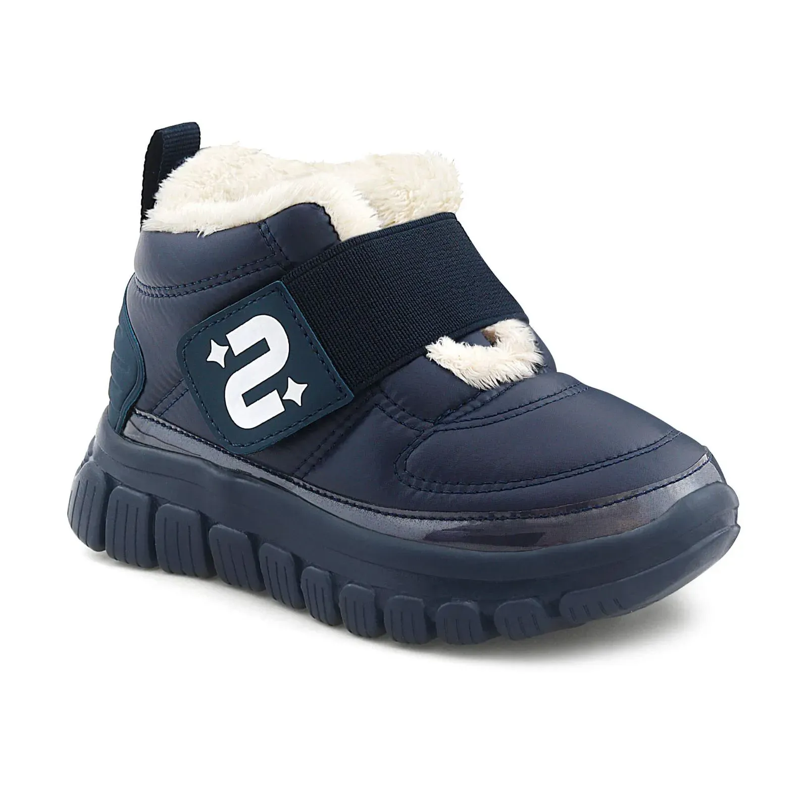 Novope-Tenis-99001589-1125-MarinhoTranslucido-Sint--6-