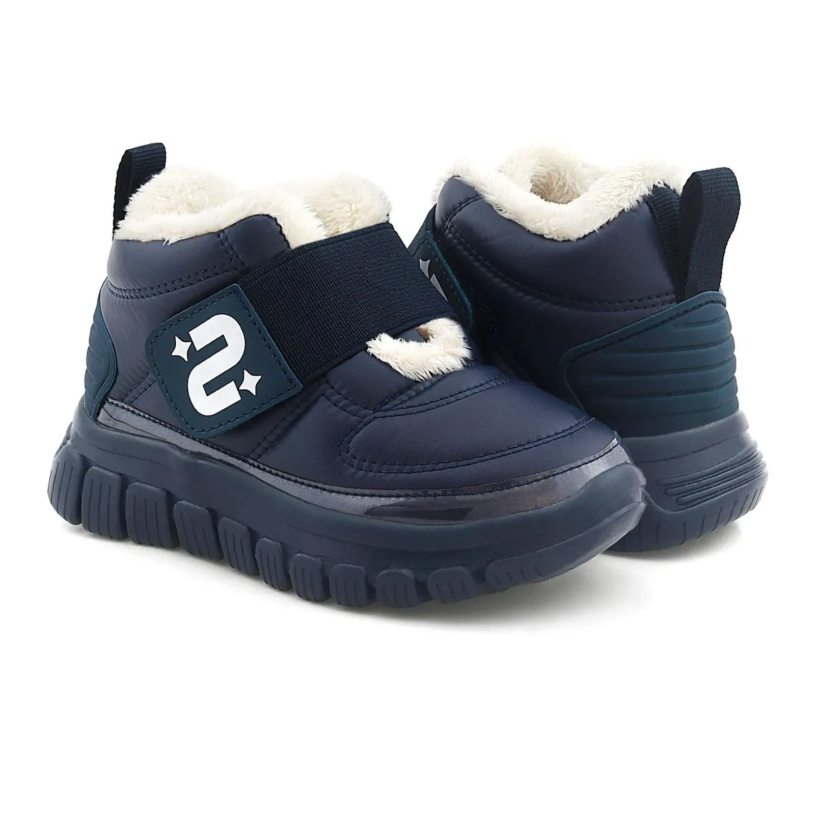 Novope-Tenis-99001589-1125-MarinhoTranslucido-Sint--1-