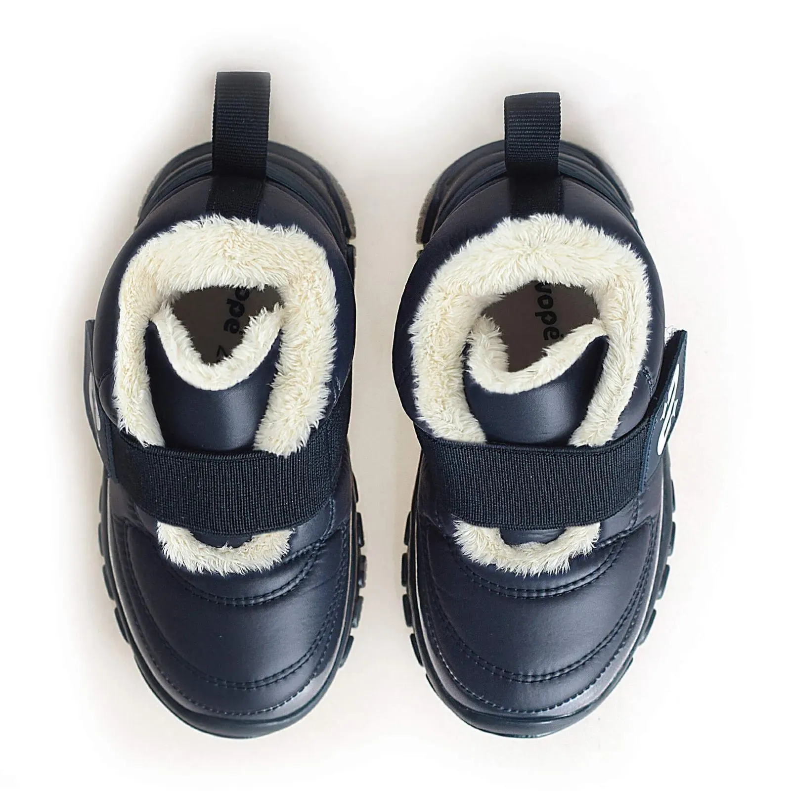 Novope-Tenis-99001589-1125-MarinhoTranslucido-Sint--4-