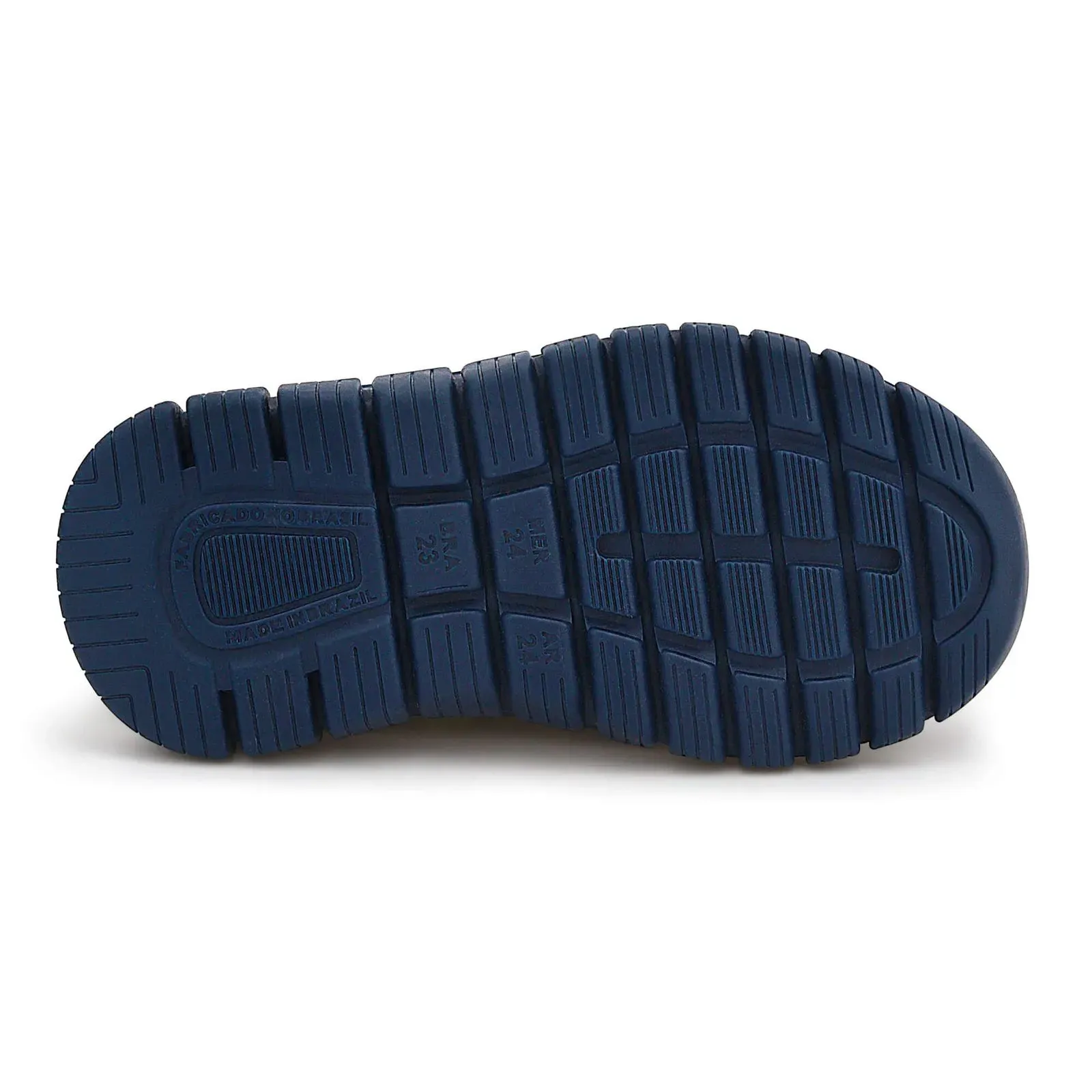 Novope-Tenis-99001589-1125-MarinhoTranslucido-Sint--5-