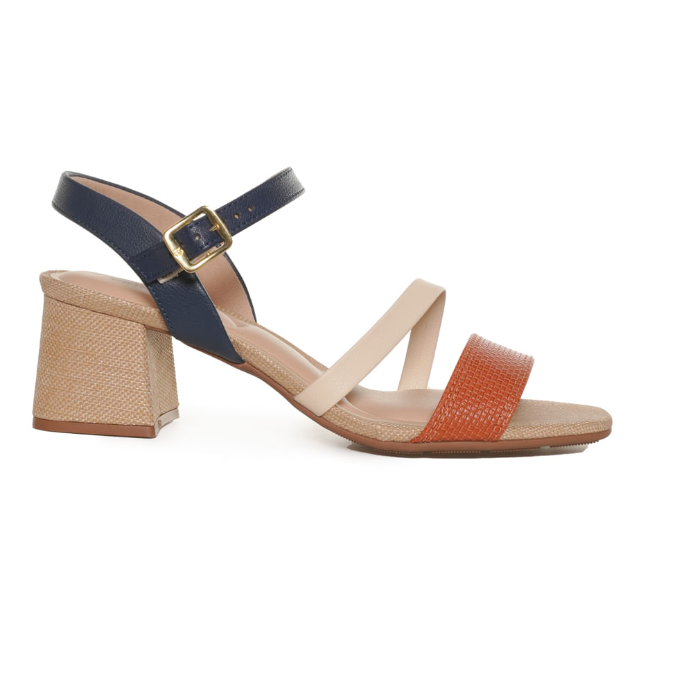 202407241515252822osc04387