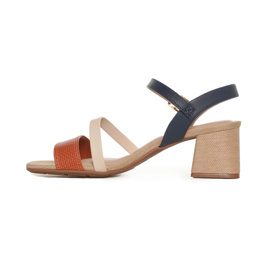 202407241515251475osc04389