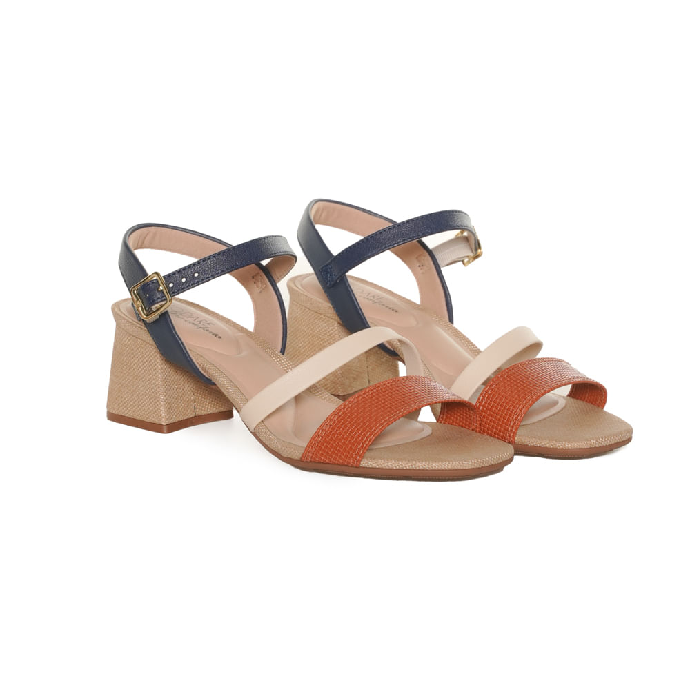 202407241515252959osc04391