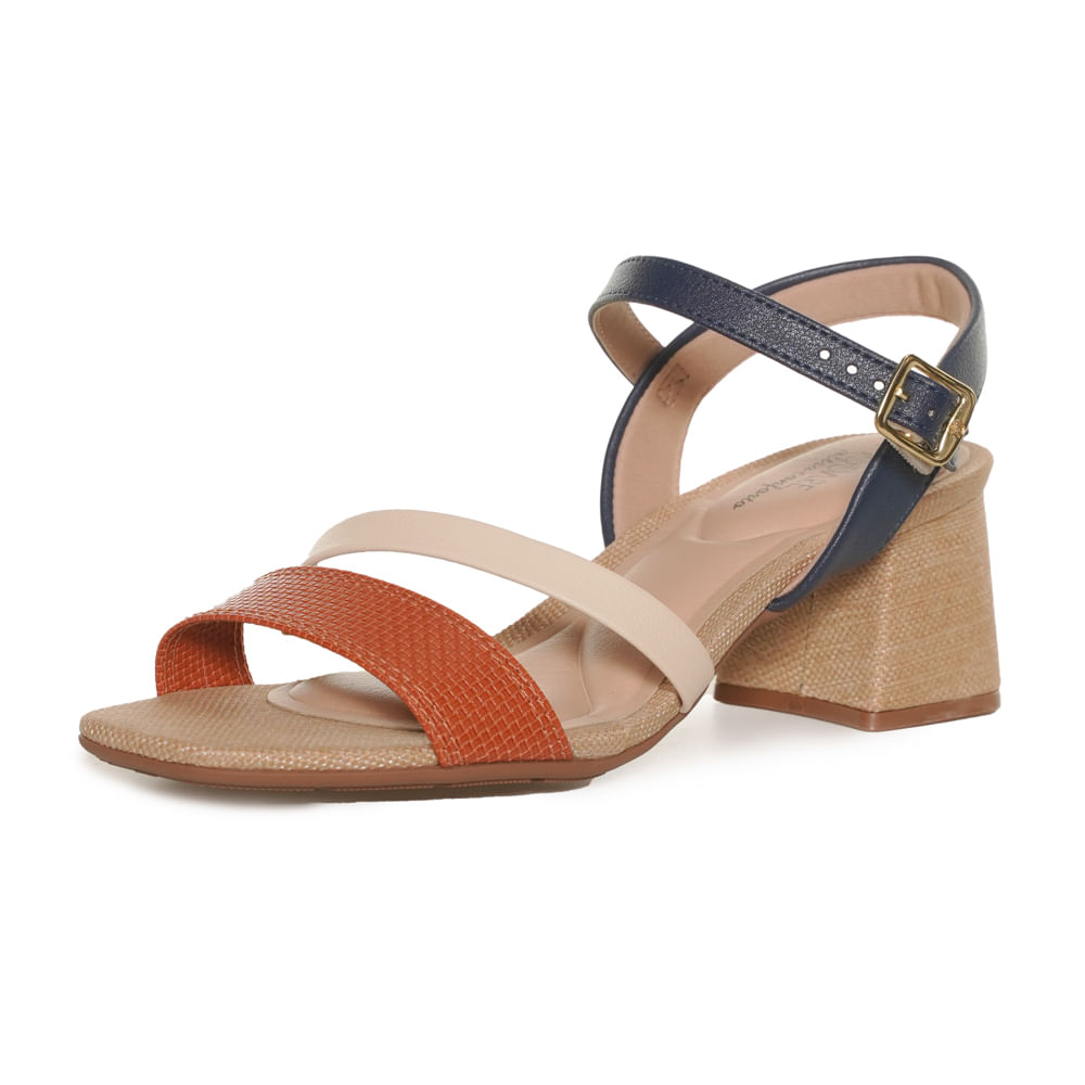 202407241515253030osc04393