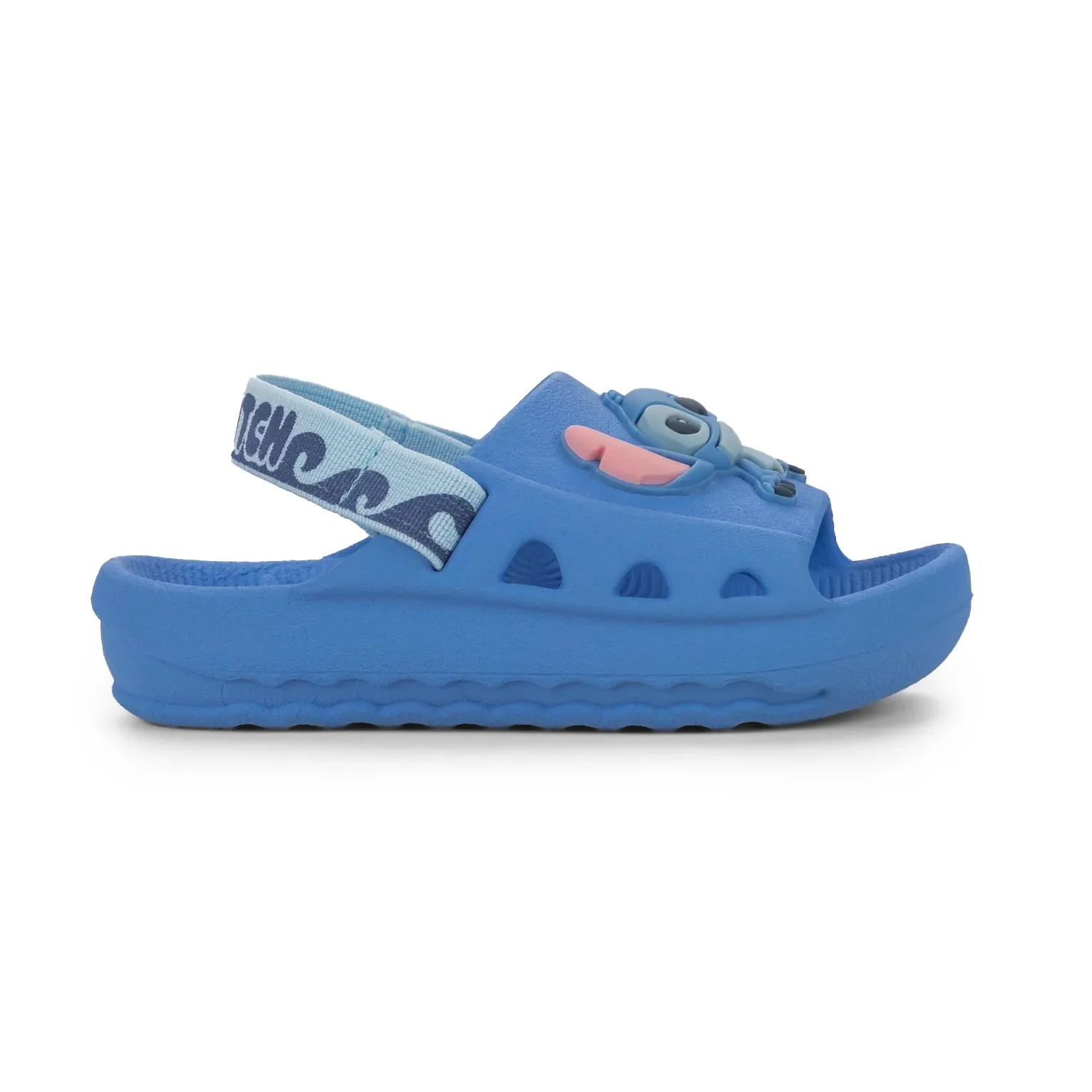 Grendene-Chinelo-22993-BM660-Azul-MedioAzul-Borracha--4-