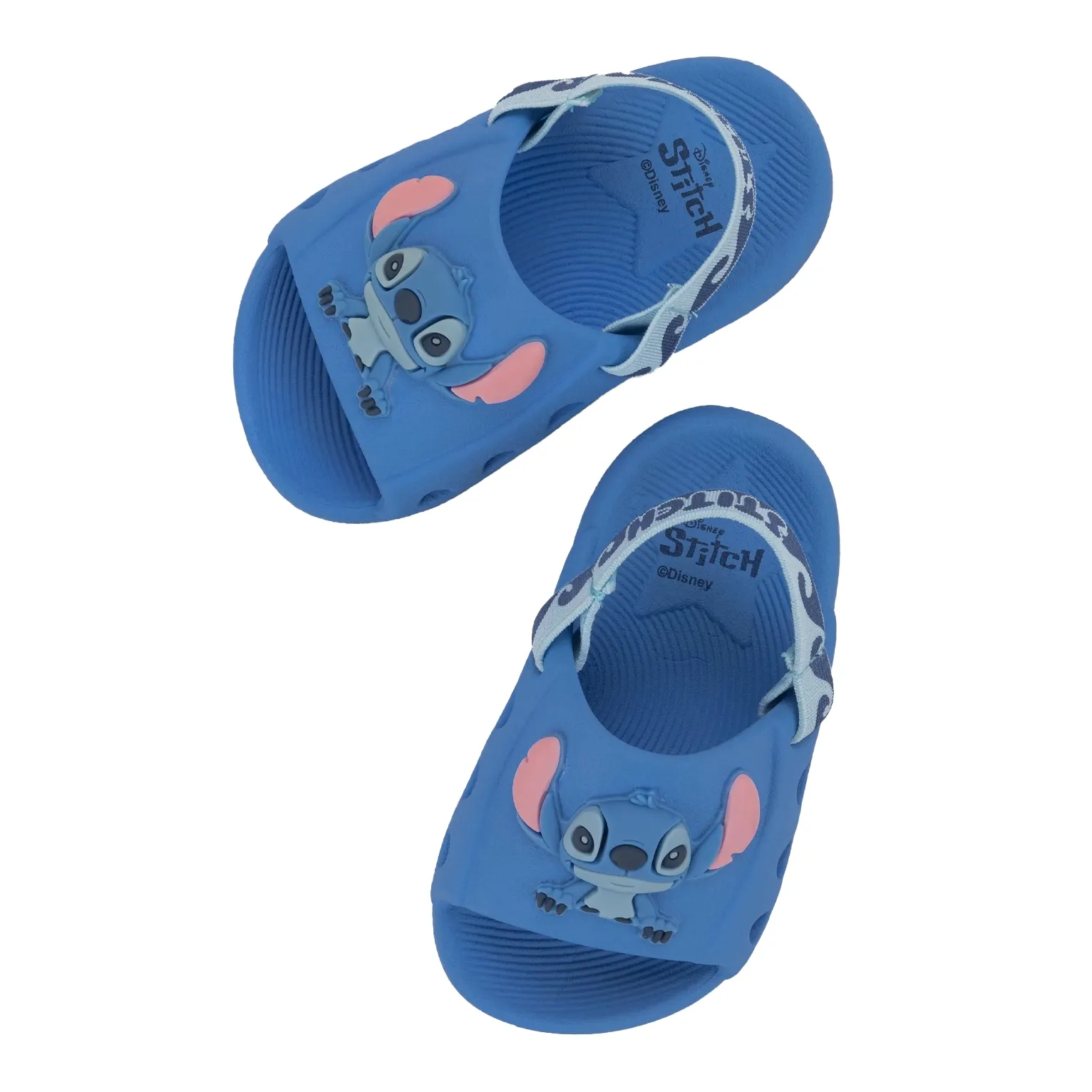 Grendene-Chinelo-22993-BM660-Azul-MedioAzul-Borracha--2-