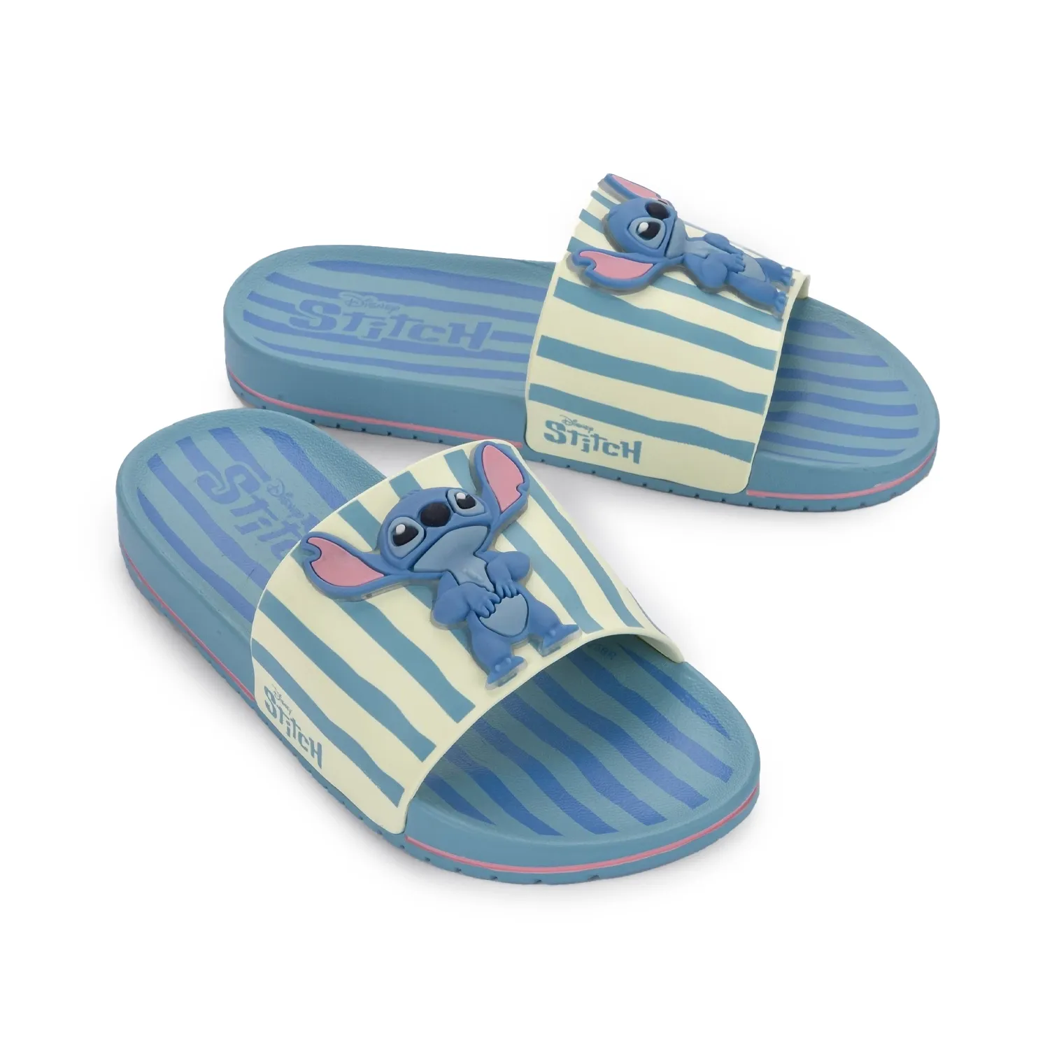 Grendene-Chinelo-23285-BN050-AzulBege-Borracha--3-