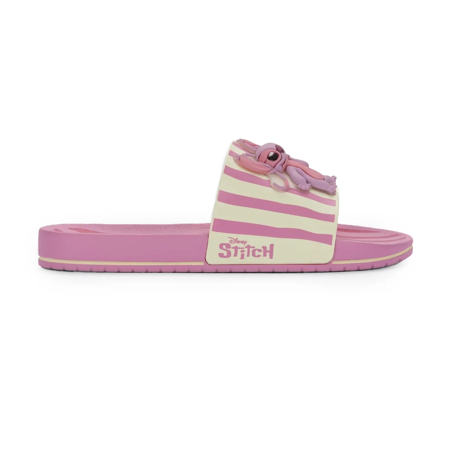 Grendene-Chinelo-23285-BN059-RosaBege-Borracha--2-