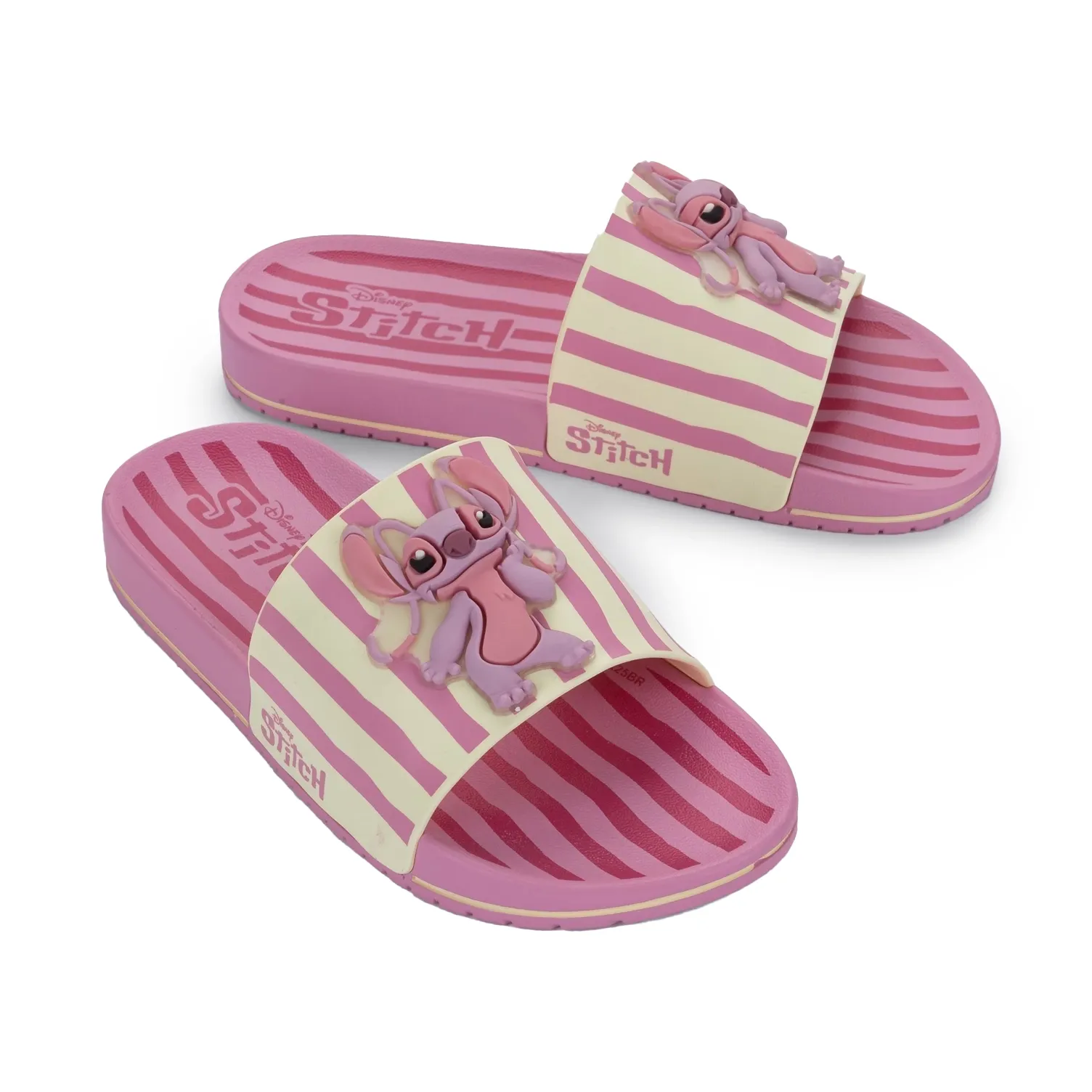 Grendene-Chinelo-23285-BN059-RosaBege-Borracha--3-