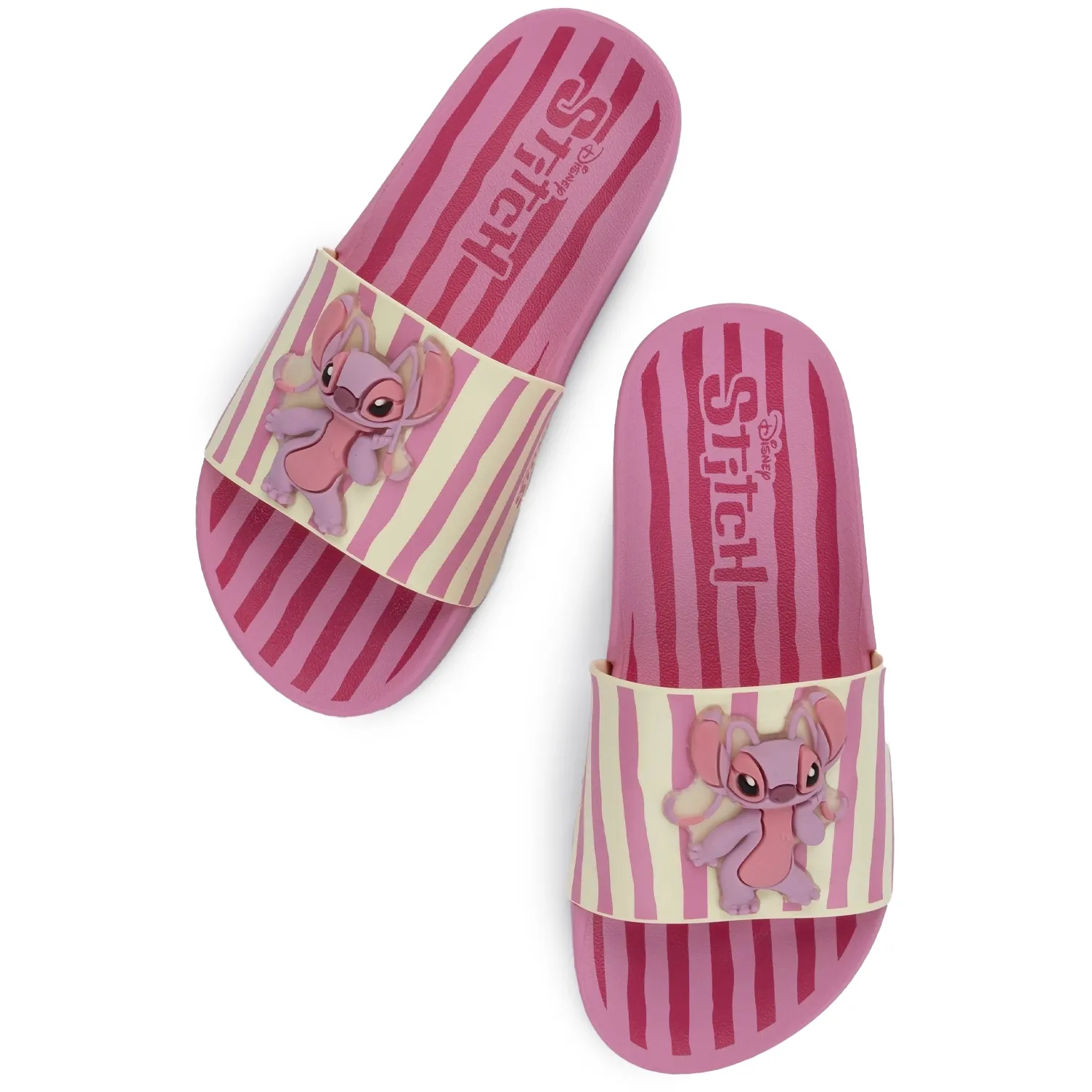 Grendene-Chinelo-23285-BN059-RosaBege-Borracha--1-