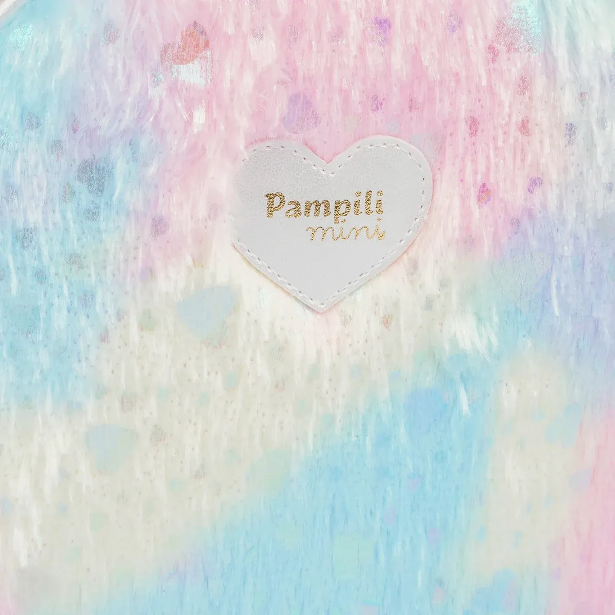 Pampili-Bolsa-6001372000126-BrancoColorido-Sint--2-