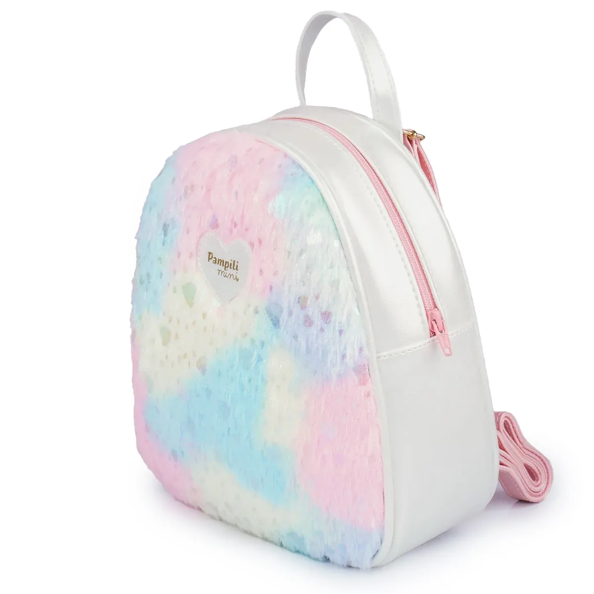 Pampili-Bolsa-6001372000126-BrancoColorido-Sint--4-