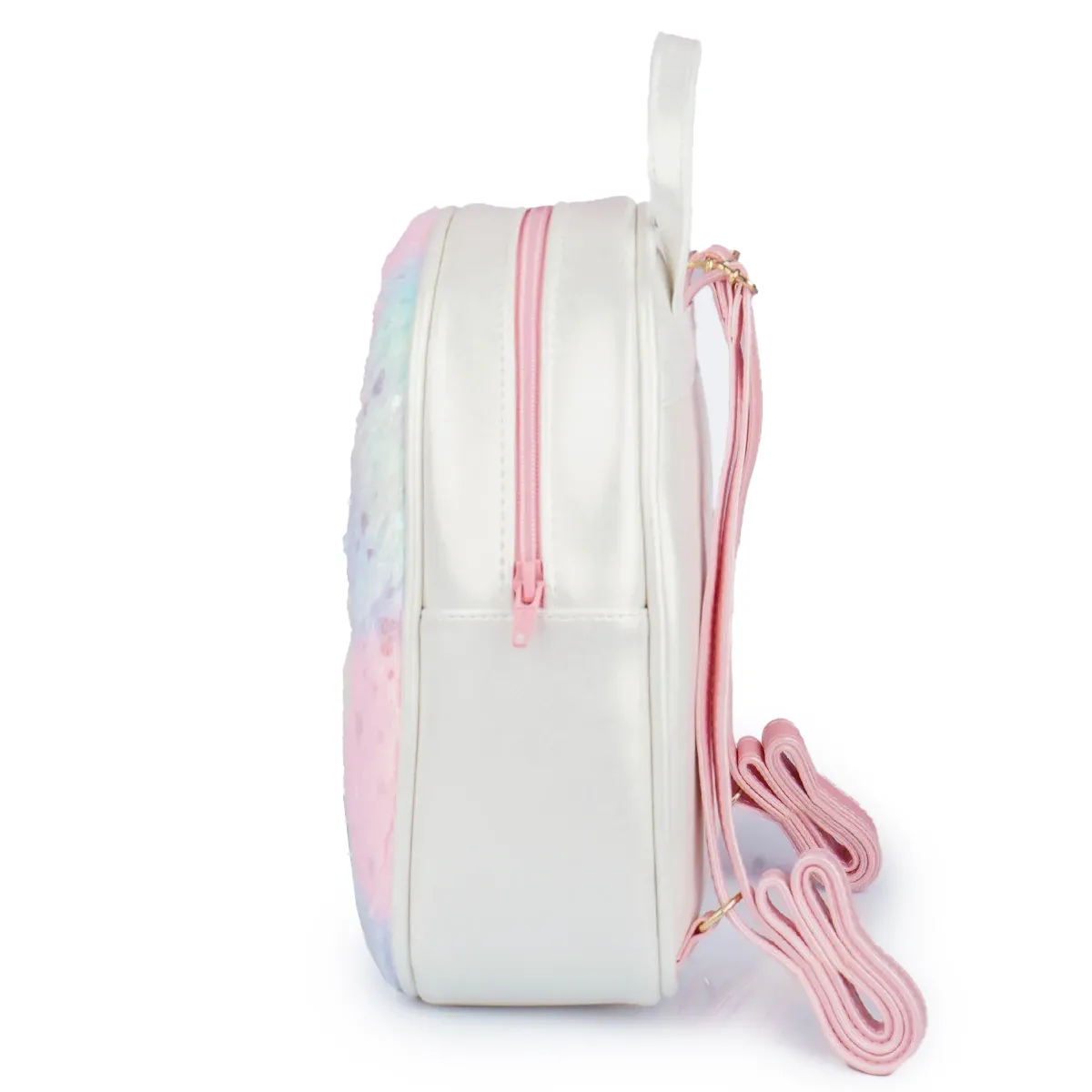 Pampili-Bolsa-6001372000126-BrancoColorido-Sint--1-