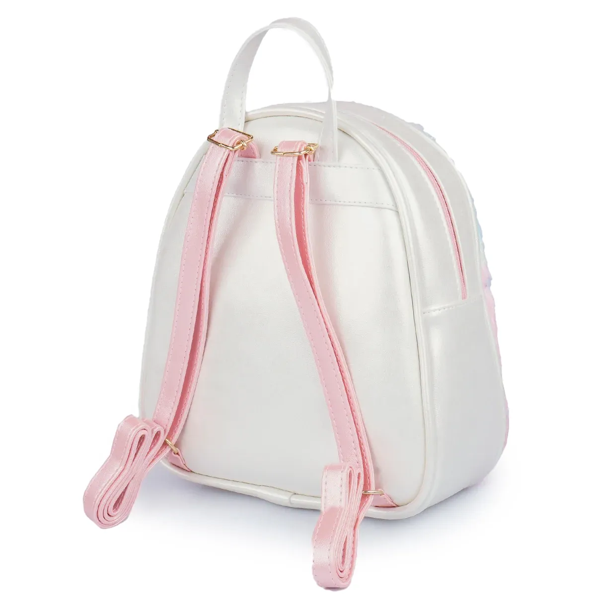 Pampili-Bolsa-6001372000126-BrancoColorido-Sint--3-
