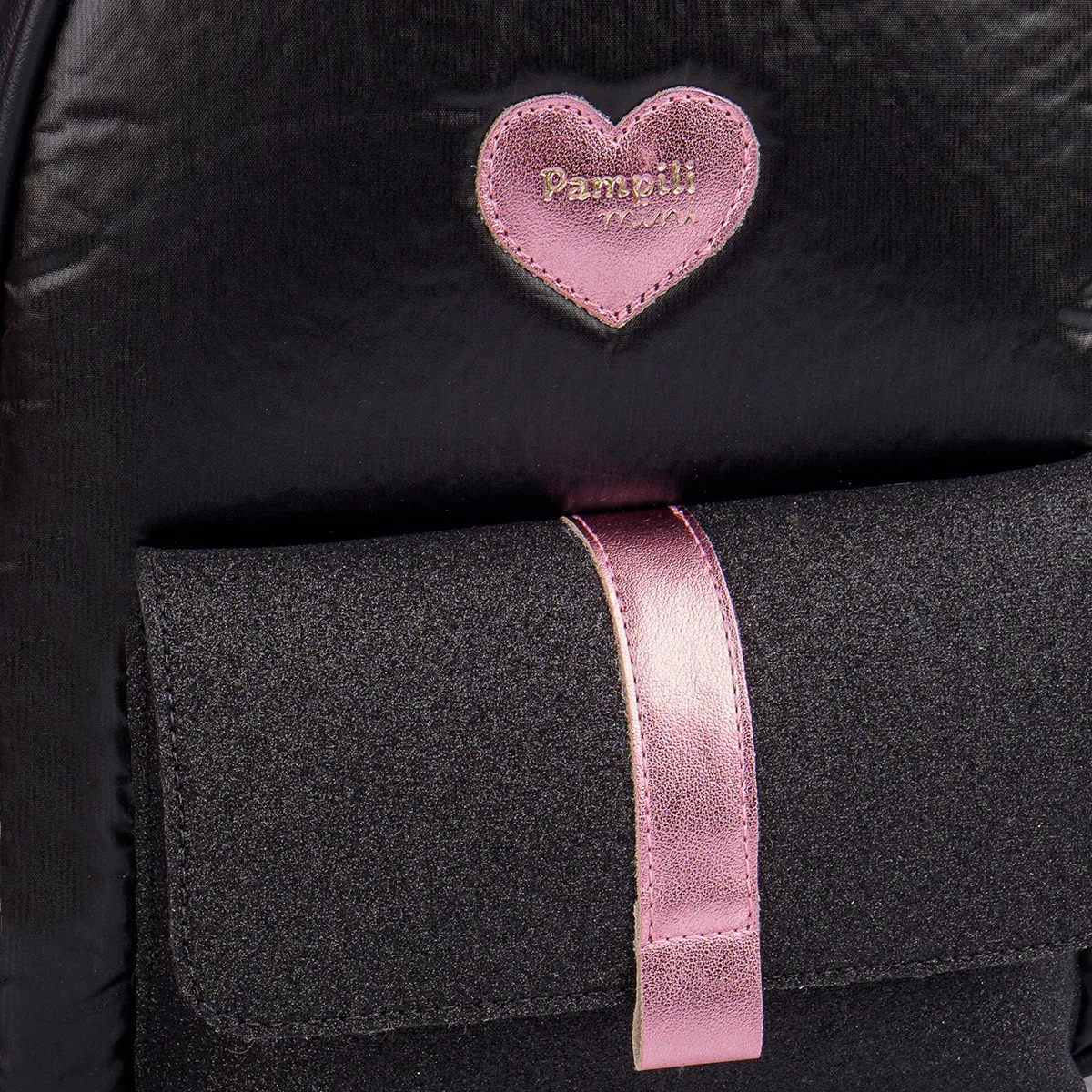 Pampili-Bolsa-6001376000080-Preto-Sint--4-