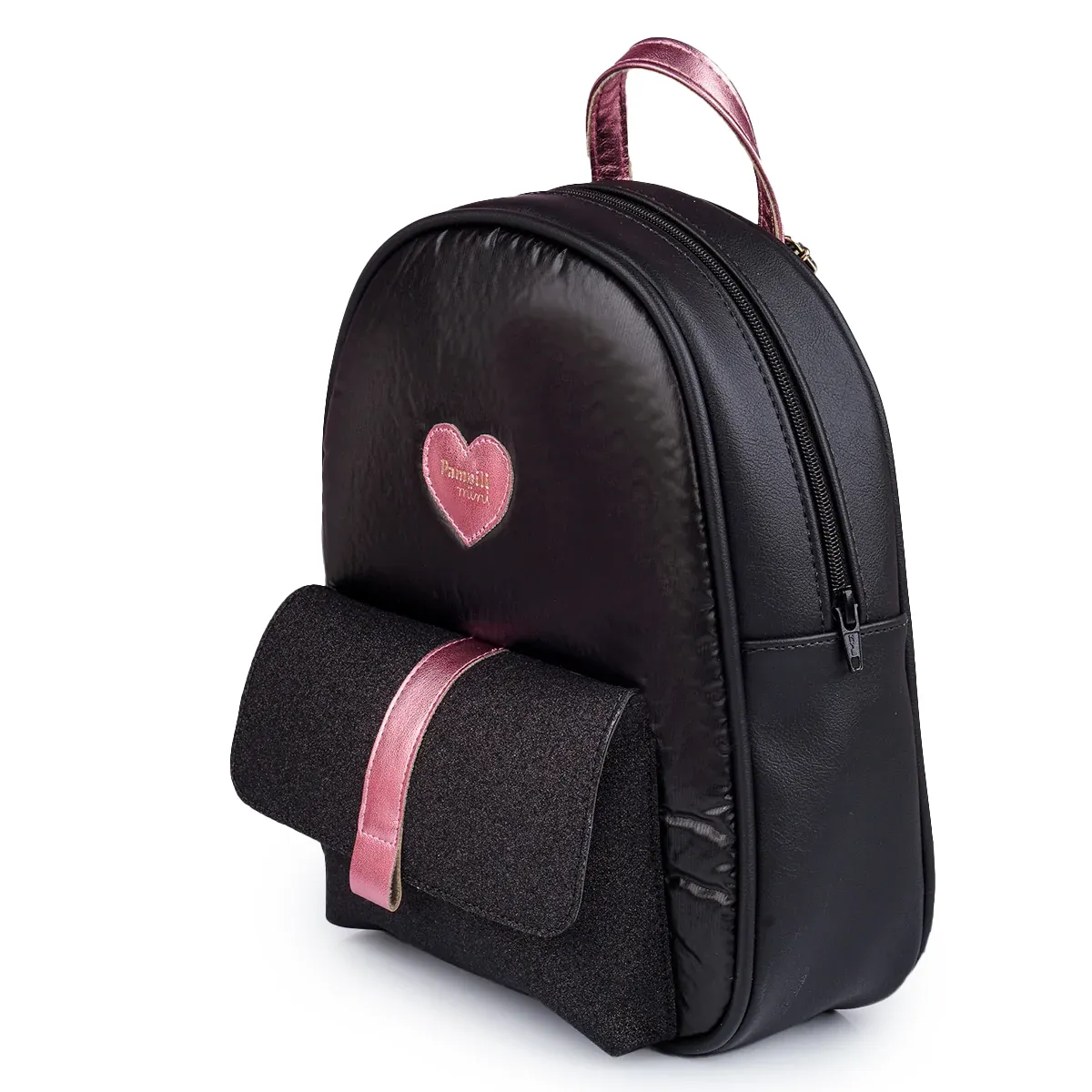Pampili-Bolsa-6001376000080-Preto-Sint--5-