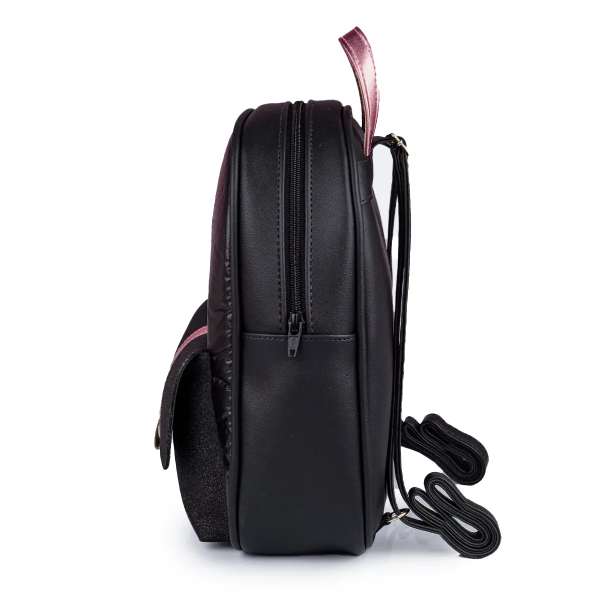Pampili-Bolsa-6001376000080-Preto-Sint--2-
