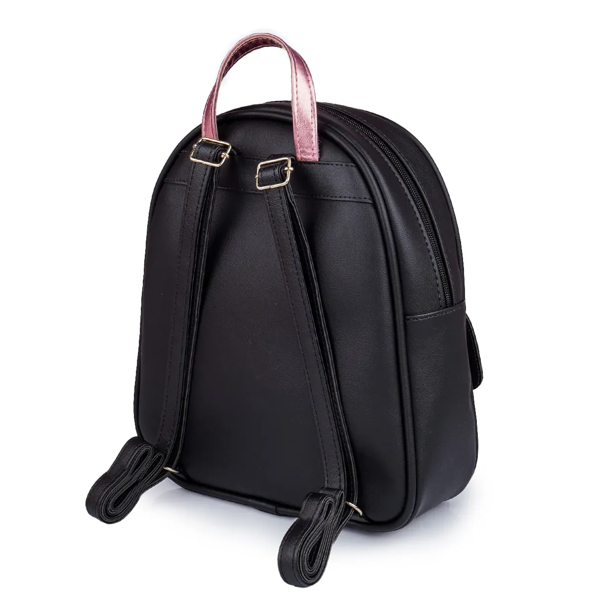 Pampili-Bolsa-6001376000080-Preto-Sint--3-