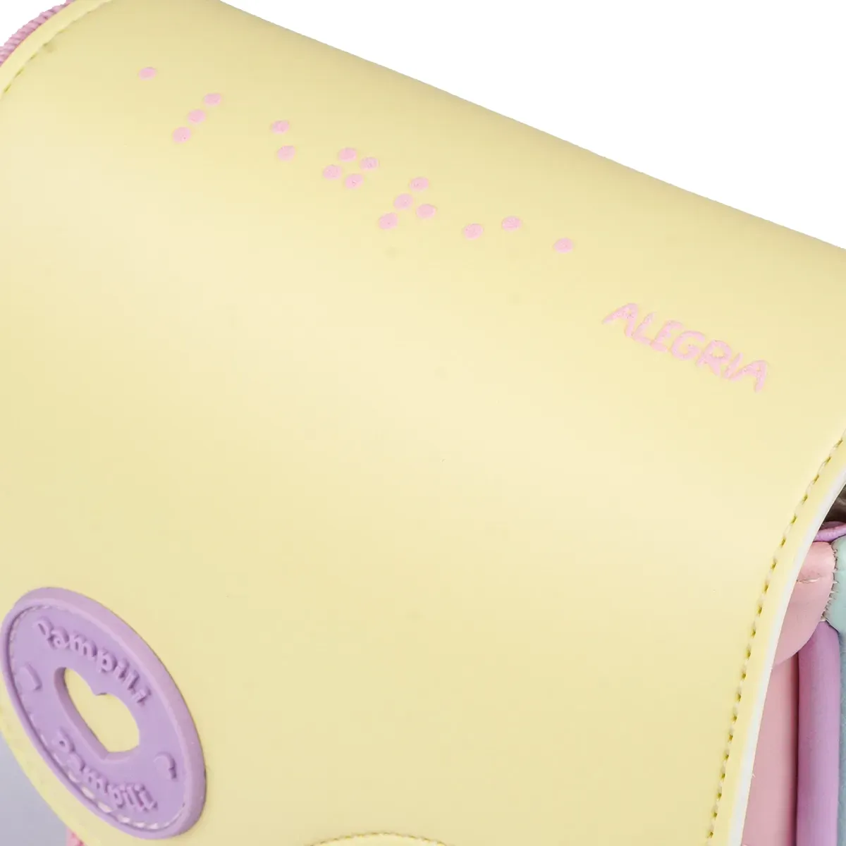 Pampili-Bolsa-6001390000155-Colorido-Sint--5-