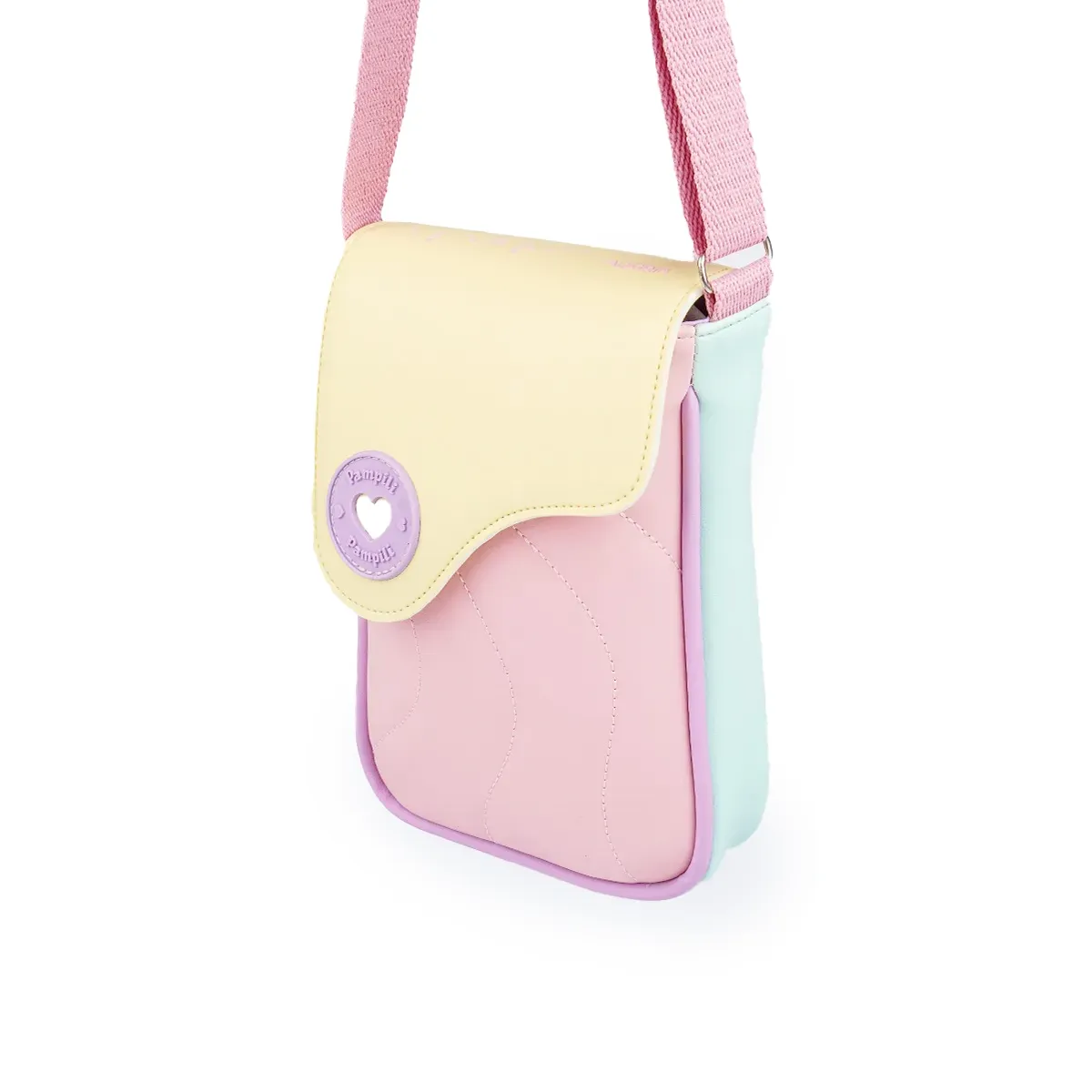 Pampili-Bolsa-6001390000155-Colorido-Sint--1-