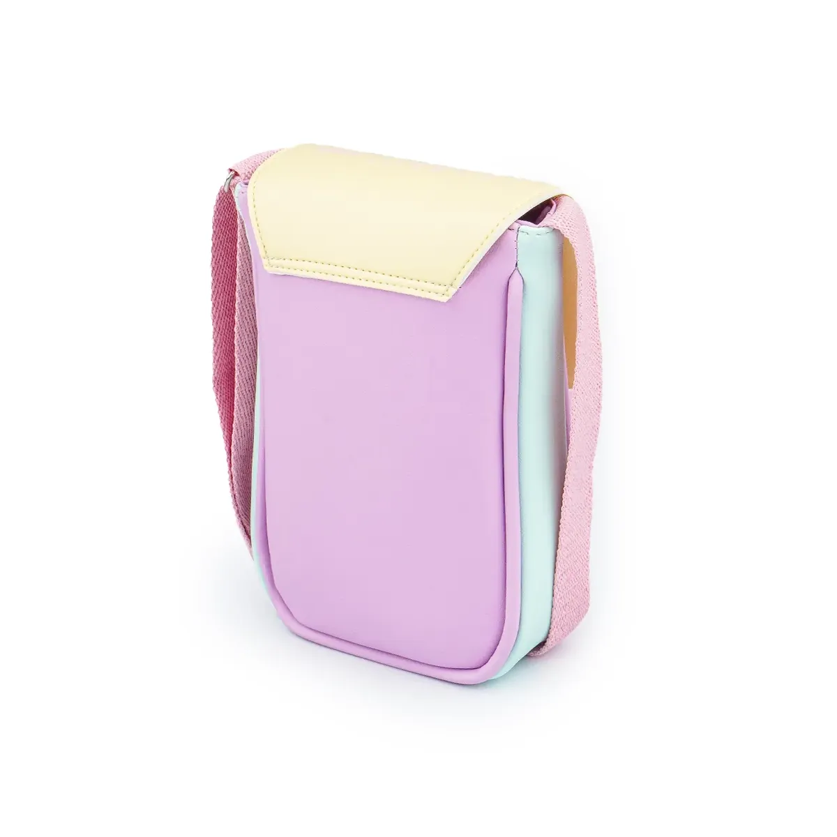 Pampili-Bolsa-6001390000155-Colorido-Sint--2-