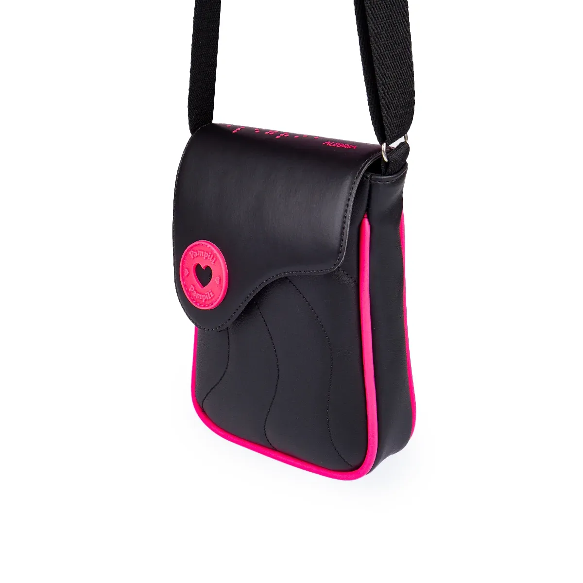 Pampili-Bolsa-6001390000352-PretoPink-Sint--1-