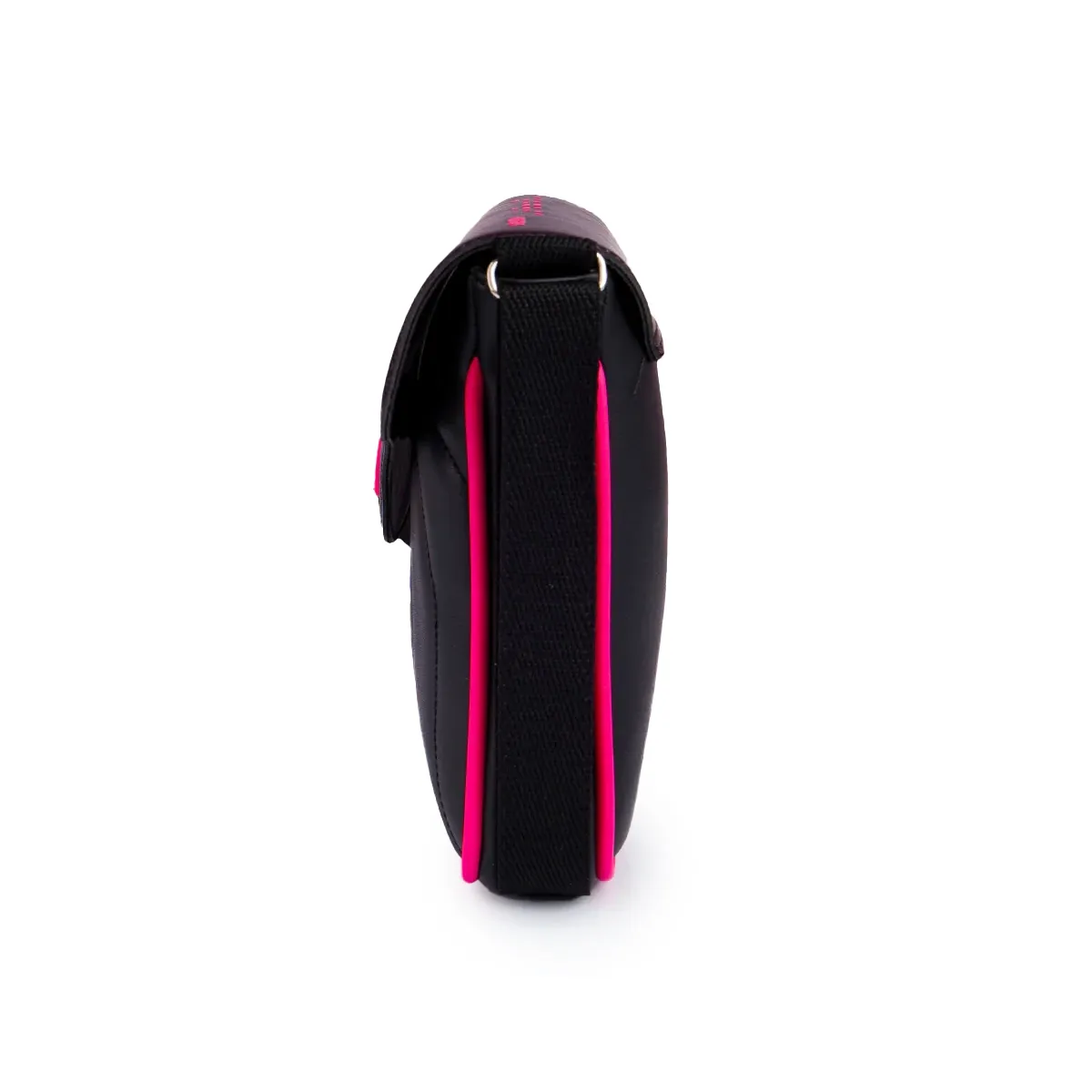 Pampili-Bolsa-6001390000352-PretoPink-Sint--2-
