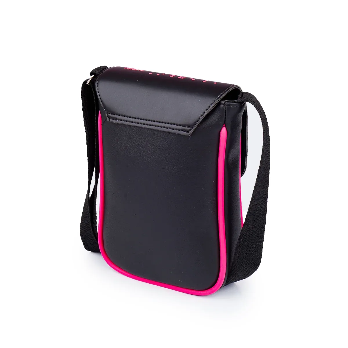 Pampili-Bolsa-6001390000352-PretoPink-Sint--3-
