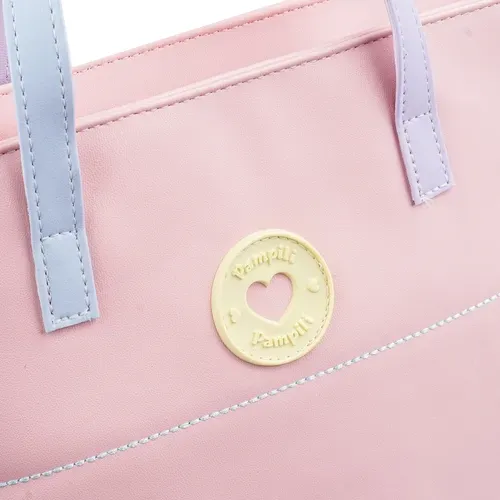 Pampili-Bolsa-6001398000155-Colorido-Sint--6-