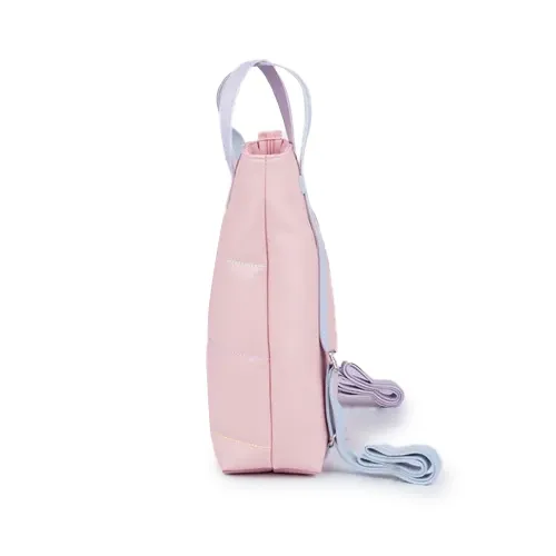 Pampili-Bolsa-6001398000155-Colorido-Sint--1-