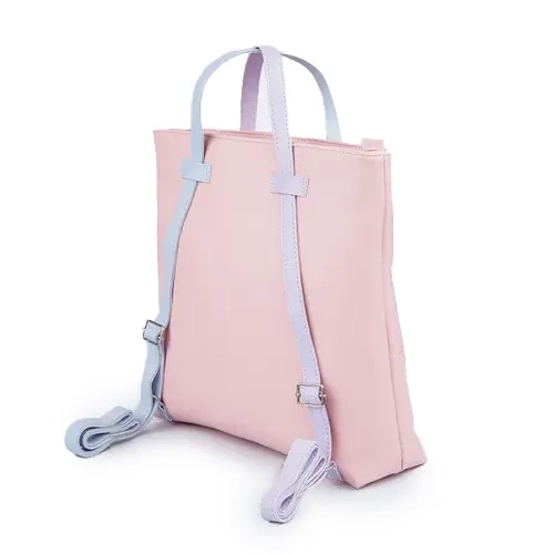 Pampili-Bolsa-6001398000155-Colorido-Sint--7-