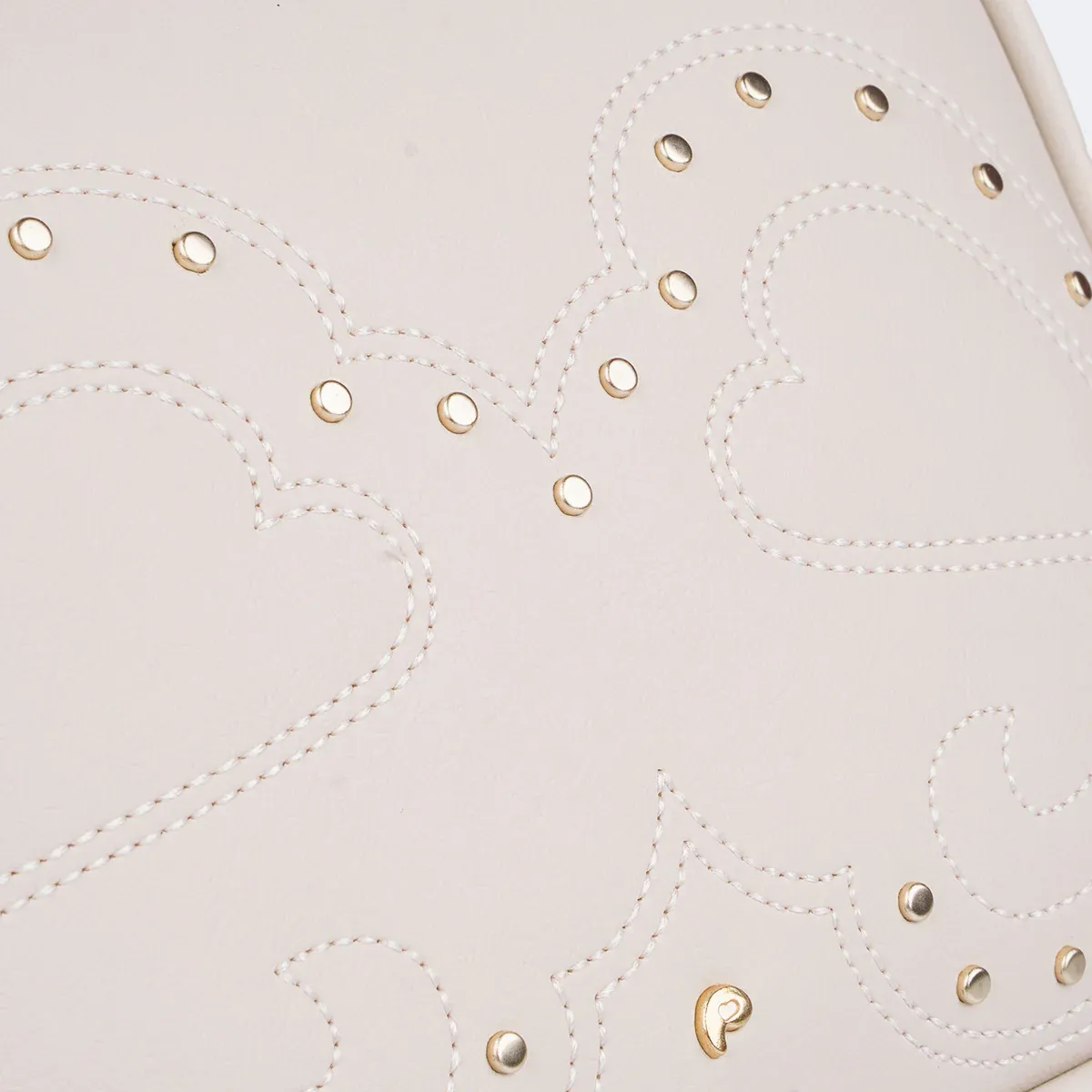 Pampili-Bolsa-6001421004792-Nude-Sint--1-