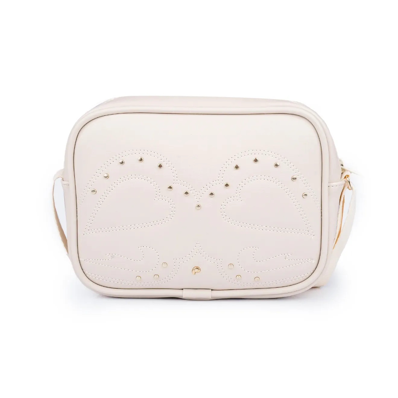 Pampili-Bolsa-6001421004792-Nude-Sint--5-