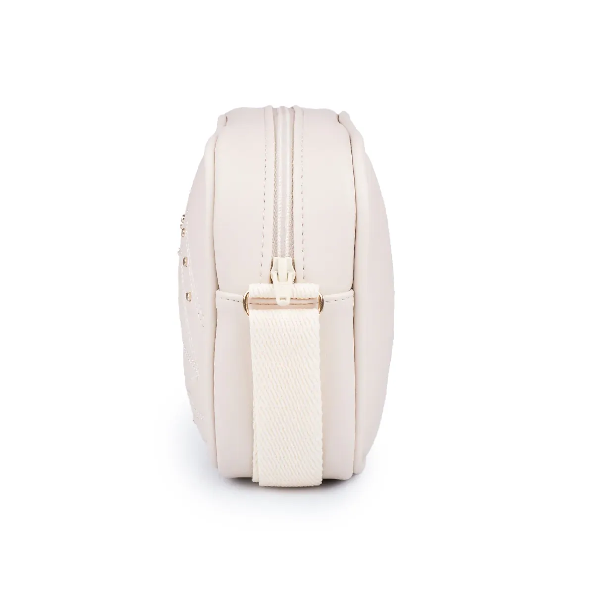 Pampili-Bolsa-6001421004792-Nude-Sint--4-