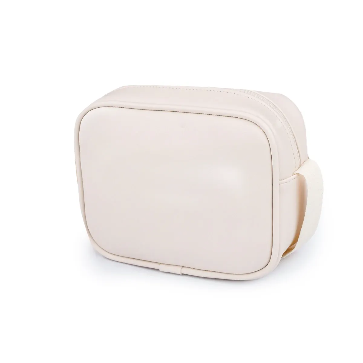 Pampili-Bolsa-6001421004792-Nude-Sint--3-