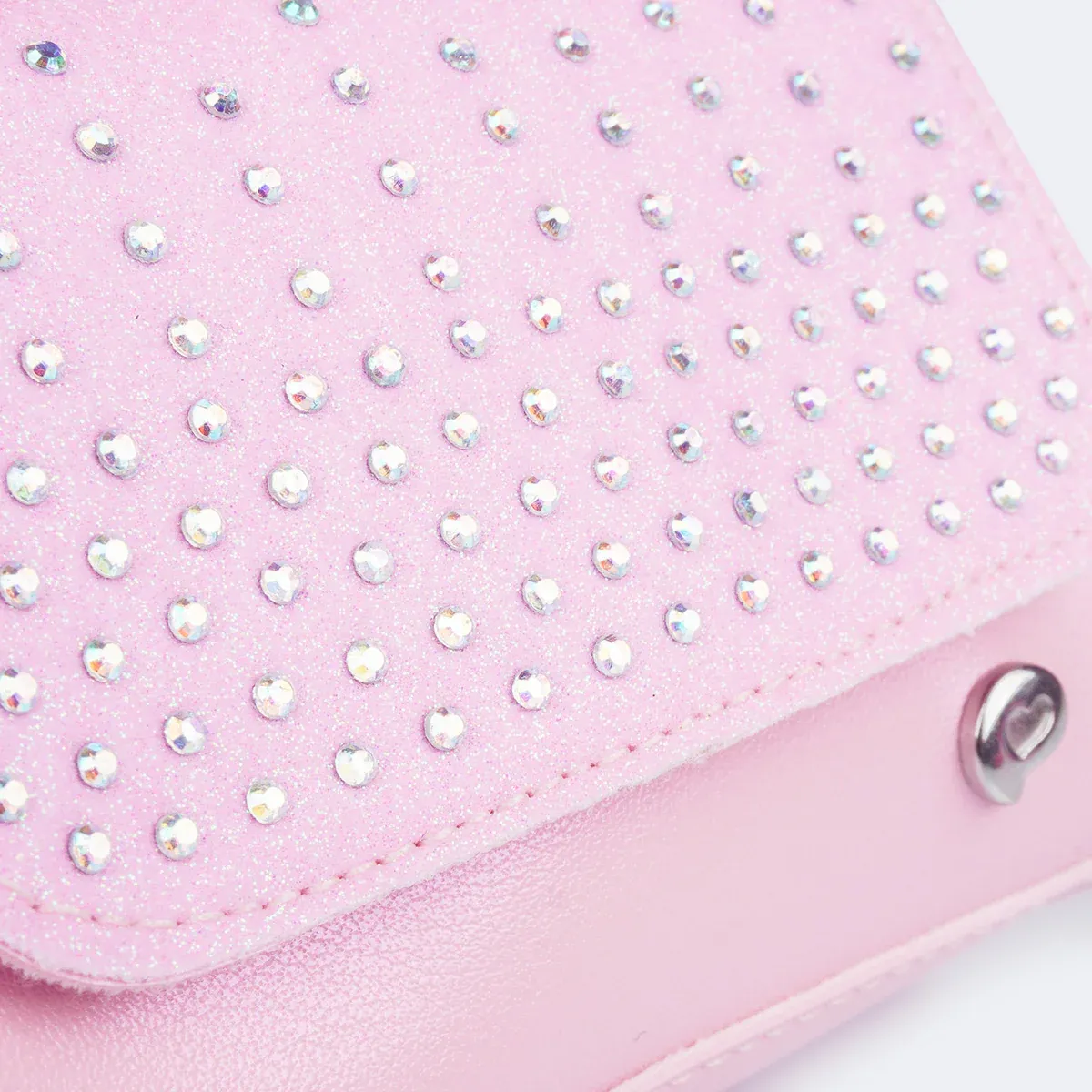 Pampili-Bolsa-6001368005591-Rosa-Glace-Sint--5-