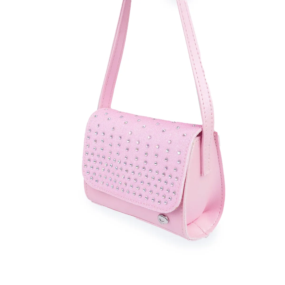 Pampili-Bolsa-6001368005591-Rosa-Glace-Sint--1-
