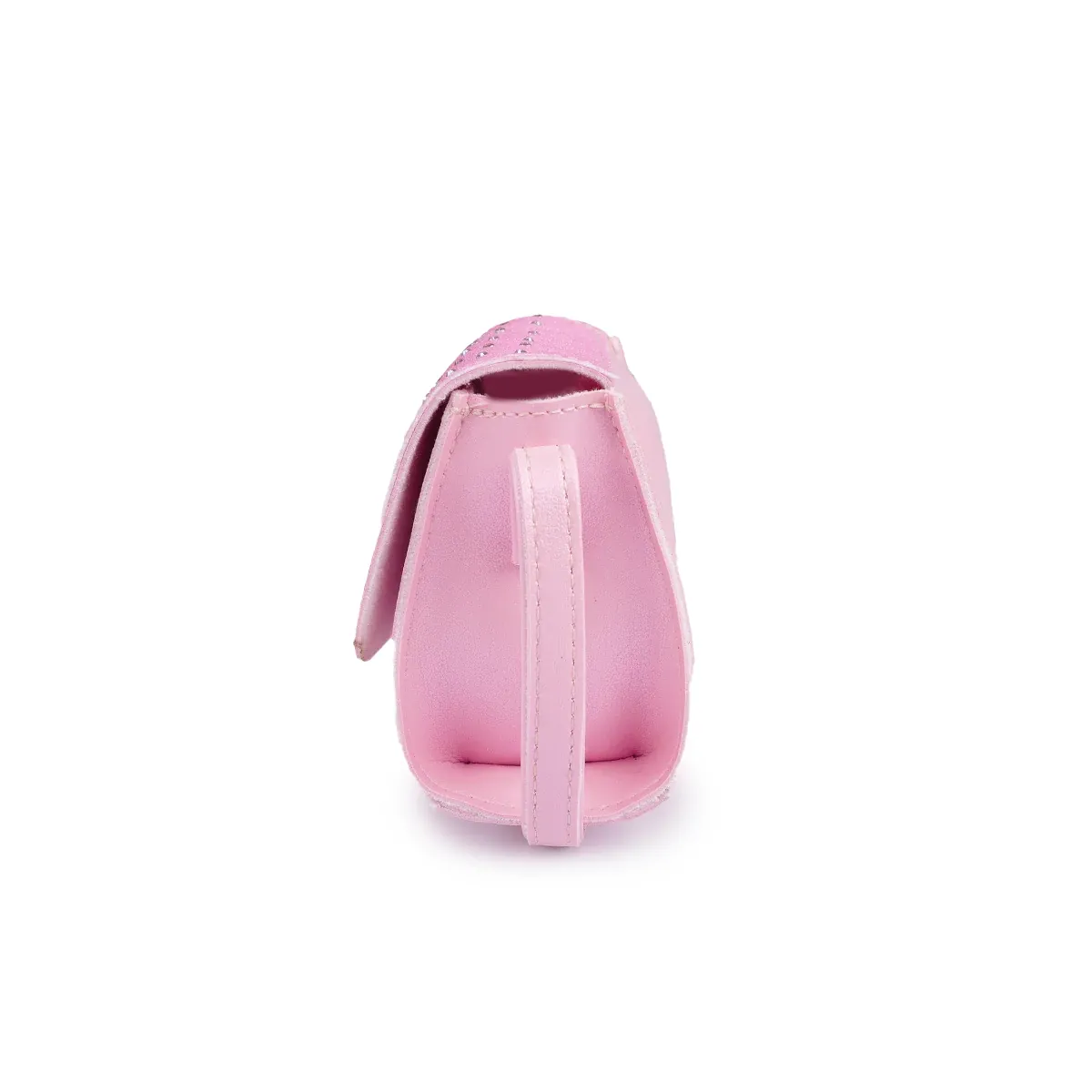 Pampili-Bolsa-6001368005591-Rosa-Glace-Sint--3-