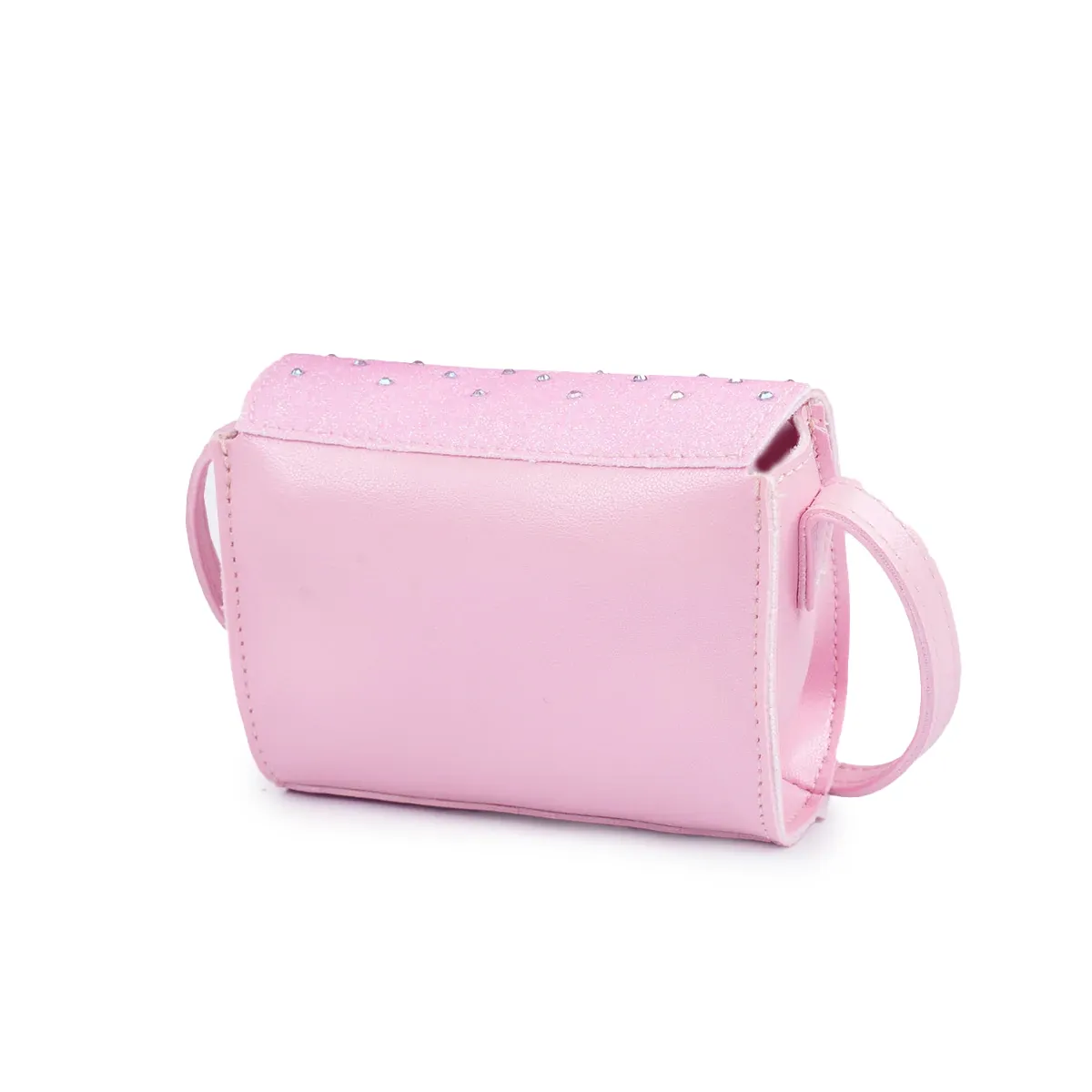 Pampili-Bolsa-6001368005591-Rosa-Glace-Sint--4-