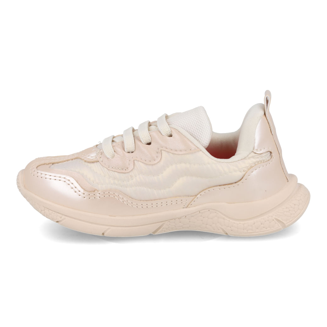 Pampili-Tenis-745013-4792-Nude-Sint_5__19