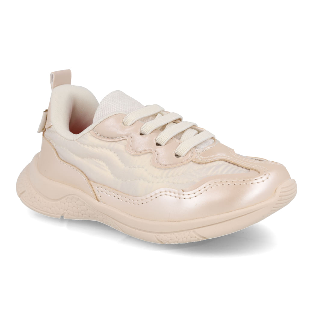 Pampili-Tenis-745013-4792-Nude-Sint_4__19