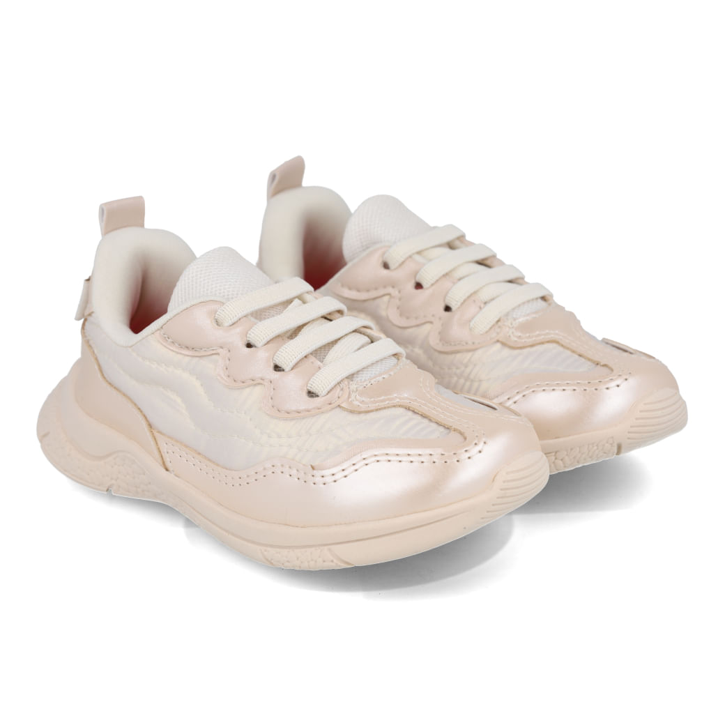 Pampili-Tenis-745013-4792-Nude-Sint_7__19