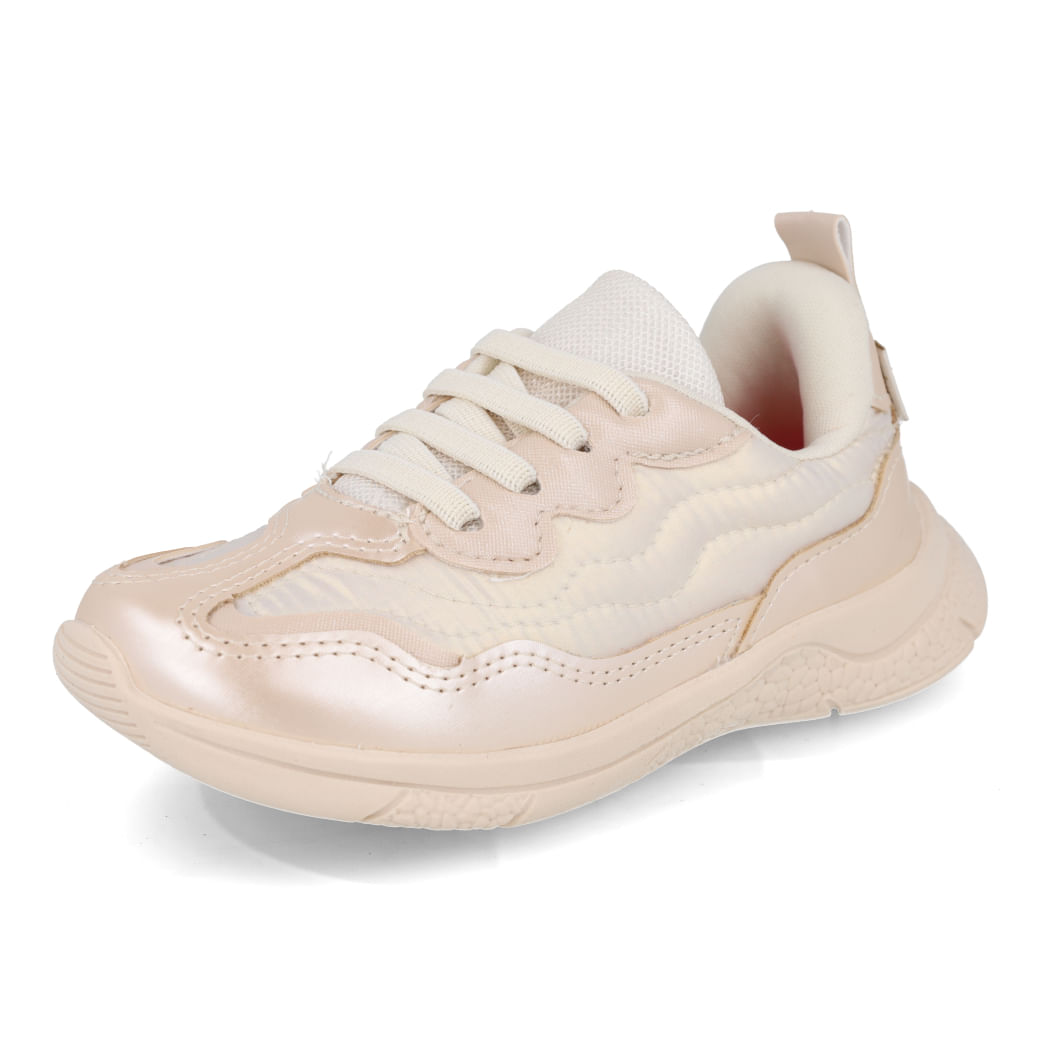 Pampili-Tenis-745013-4792-Nude-Sint_8__19
