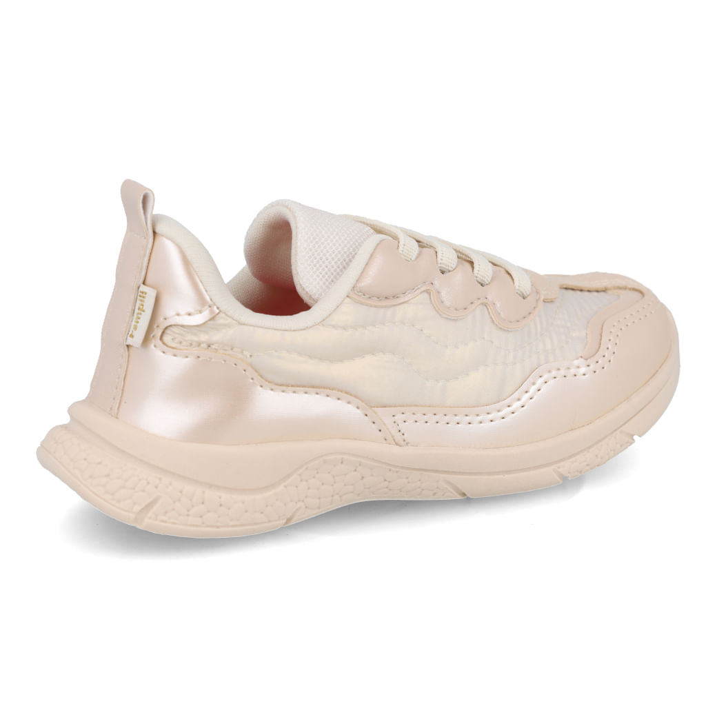 Pampili-Tenis-745013-4792-Nude-Sint_6__19