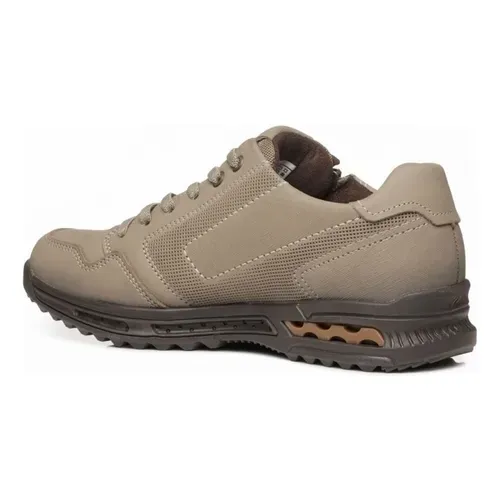 Pegada-Tenis-Casual-111801-04-AreiaPull-Up-Conhaque-Sint--3-