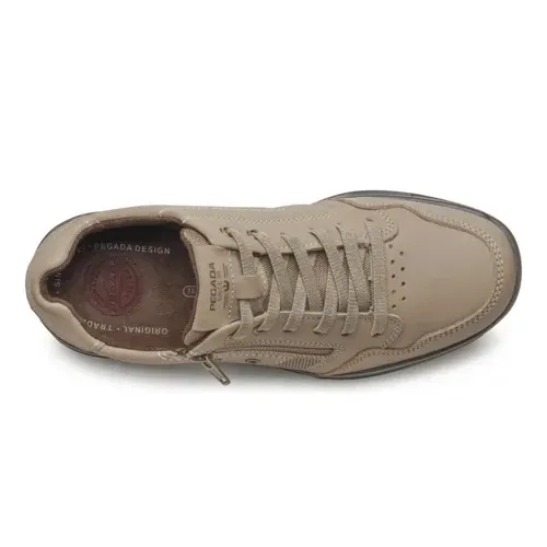 Pegada-Tenis-Casual-111801-04-AreiaPull-Up-Conhaque-Sint--4-