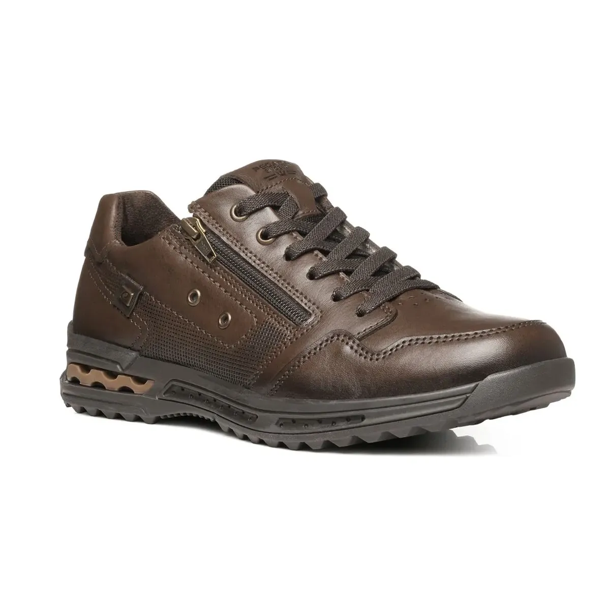 Pegada-Tenis-Casual-111801-02-TabacoDark-Brown-Sint--3-