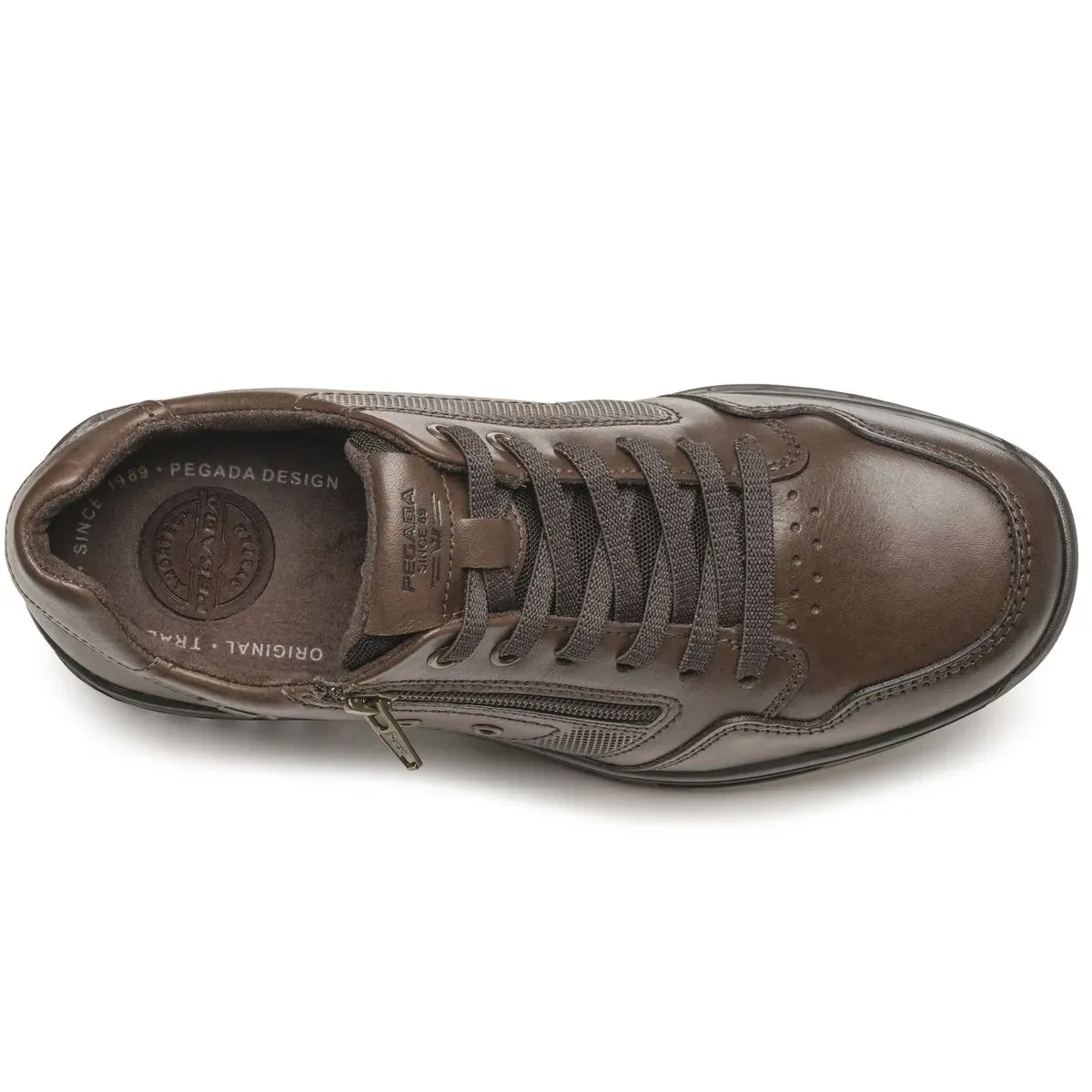 Pegada-Tenis-Casual-111801-02-TabacoDark-Brown-Sint--1-