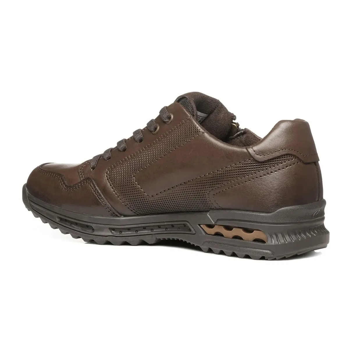 Pegada-Tenis-Casual-111801-02-TabacoDark-Brown-Sint--4-
